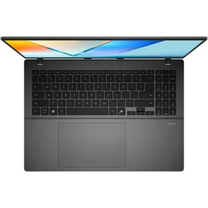 Asus VivoBook S16 M3607HA-SH149 (90NB16F1-M00920)