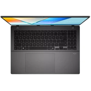 Asus VivoBook S16 S3607CA-SH078 (90NB16I2-M00630)