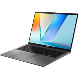 Asus VivoBook S16 S3607CA-SH078 (90NB16I2-M00630)