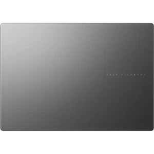 Asus VivoBook S16 S3607CA-SH107 (90NB16I2-M007M0)