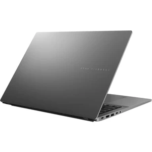 Asus VivoBook S16 S3607CA-SH107 (90NB16I2-M007M0)
