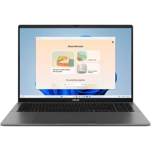 Asus VivoBook S16 S3607CA-SH107 (90NB16I2-M007M0)