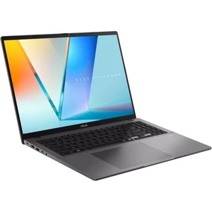 Asus VivoBook S16 S3607CA-SH107 (90NB16I2-M007M0)