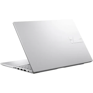 Asus VivoBook S16 S3607VA-RP011 (90NB1671-M004V0)