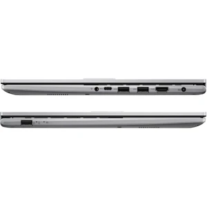 Asus VivoBook S16 S3607VA-RP011 (90NB1671-M004V0)