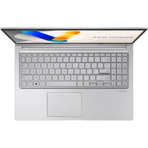 Asus VivoBook S16 S3607VA-RP011 (90NB1671-M004V0)