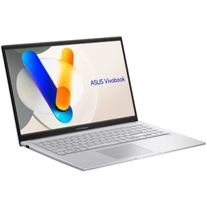 Asus VivoBook S16 S3607VA-RP011 (90NB1671-M004V0)