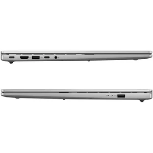 Asus VivoBook S16 S3607VA-RP096 (90NB1671-M007N0)