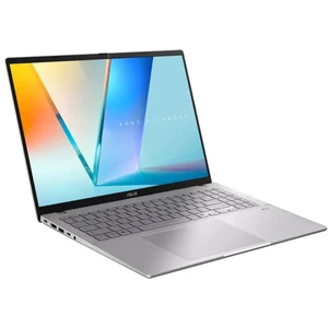 Asus VivoBook S16 S3607VA-RP096 (90NB1671-M007N0)