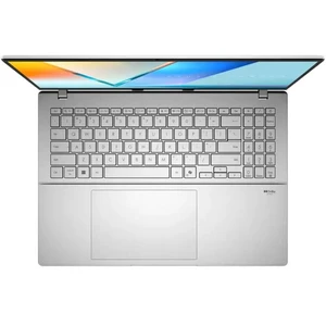 Asus VivoBook S16 S3607VA-RP096 (90NB1671-M007N0)