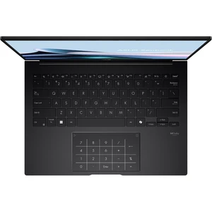 Asus ZenBook 14 UM3406GA-QD049 (90NB17R1-M00210)