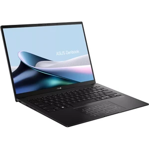 Asus ZenBook 14 UM3406GA-QD049 (90NB17R1-M00210)