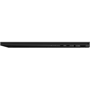 Asus ZenBook 14 UM3406KA-QD130 (90NB14U1-M007L0)