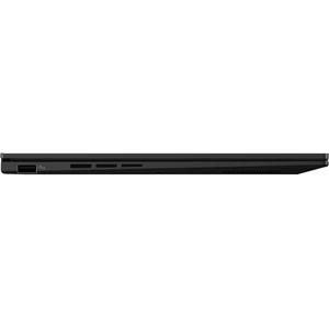 Asus ZenBook 14 UM3406KA-QD130 (90NB14U1-M007L0)