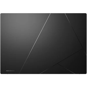 Asus ZenBook 14 UM3406KA-QD130 (90NB14U1-M007L0)