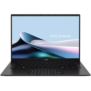 Asus ZenBook 14 UM3406KA-QD130 (90NB14U1-M007L0)