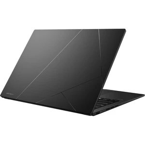 Asus ZenBook 14 UM3406KA-QD130 (90NB14U1-M007L0)