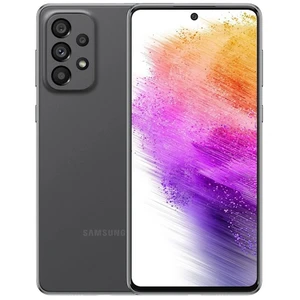 Samsung Galaxy A73 5G