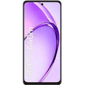 Oppo A3 4G