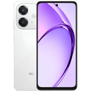Oppo A3 4G