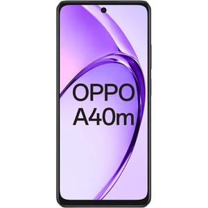 Oppo A3 4G