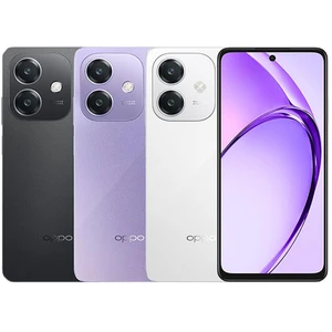 Oppo A3 4G