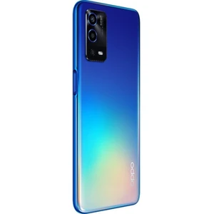 Oppo A55 4G