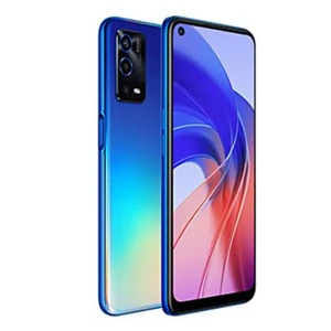 Oppo A55 4G