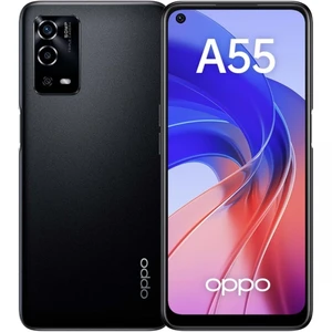 Oppo A55 4G