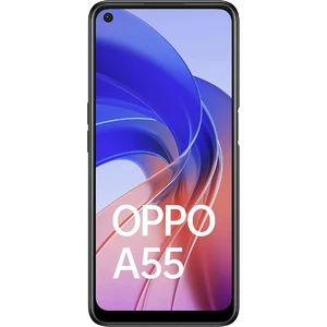 Oppo A55 4G