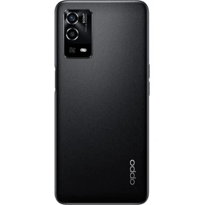 Oppo A55 4G