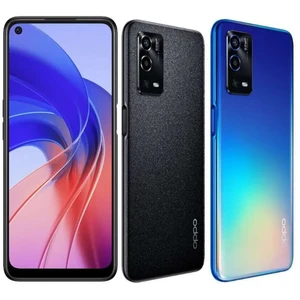 Oppo A55 4G
