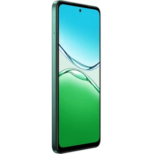 Oppo A5 4G
