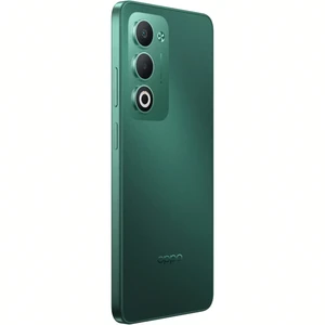 Oppo A5 4G