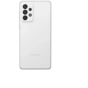Samsung Galaxy A73 5G