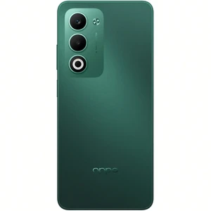Oppo A5 4G