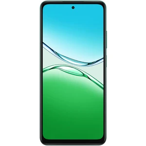 Oppo A5 4G