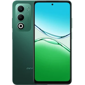 Oppo A5 4G