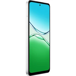 Oppo A5 4G
