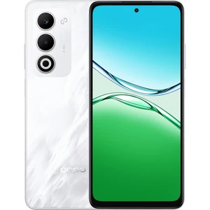 Oppo A5 4G
