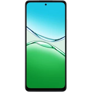 Oppo A5 4G