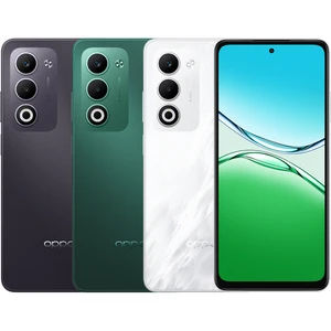 Oppo A5 4G