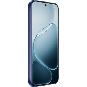 Oppo A6 Pro 4G