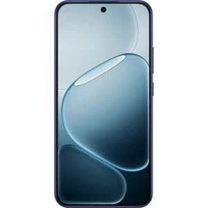 Oppo A6 Pro 4G