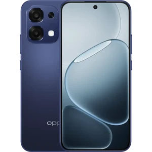 Oppo A6 Pro 4G