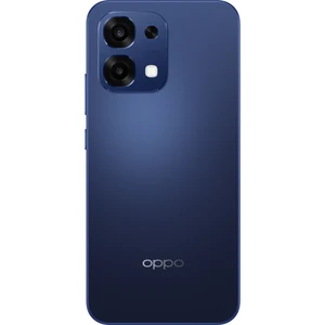 Oppo A6 Pro 4G