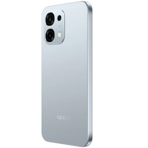 Oppo A6 Pro 4G