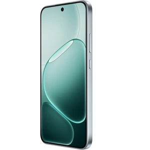 Oppo A6 Pro 4G