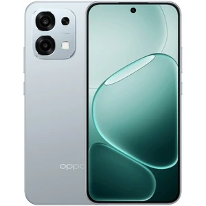 Oppo A6 Pro 4G