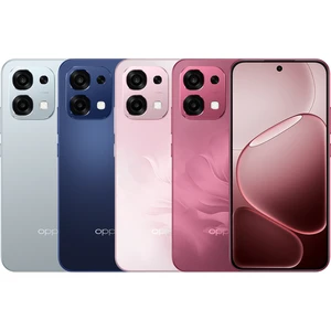 Oppo A6 Pro 4G